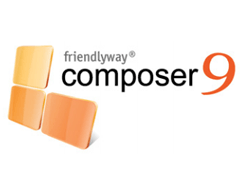 composer 9